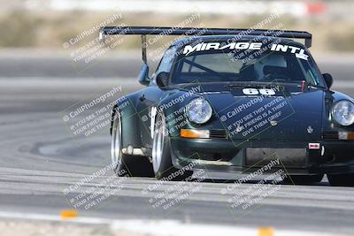 media/Oct-18-2025-PCA San Diego (Sat) [[653db1c827]]/2-Red/Session 2 (Turn 11)/